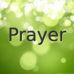 prayer1